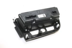 Honda Civic IX Przełącznik / Włącznik nawiewu dmuchawy 79600TV2B5