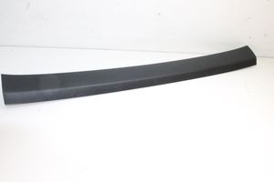 Honda Civic IX Rivestimento laterale della consolle centrale posteriore 84433TV1E0