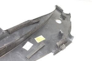 Honda Civic IX Support phare frontale 74207TV0E0