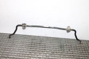 Honda Civic IX Barre stabilisatrice 51300TV2E010M1