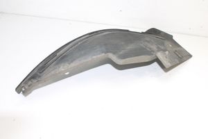 Nissan 370Z Rivestimento paraspruzzi parafango posteriore 788181EA0A