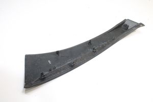 Nissan 370Z Tappo cornice del serbatoio 63054