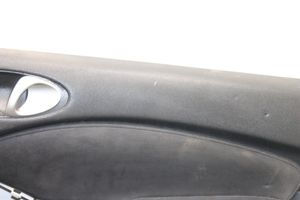 Nissan 370Z Rivestimento del pannello della portiera anteriore 809741EA2A