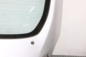 Nissan 370Z Portellone posteriore/bagagliaio 