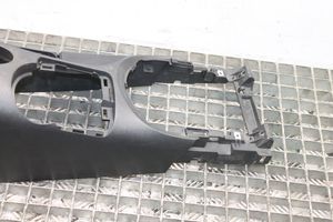 Nissan 370Z Altri elementi della console centrale (tunnel) 969111EA0A