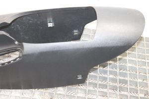 Nissan 370Z Altri elementi della console centrale (tunnel) 969111EA0A