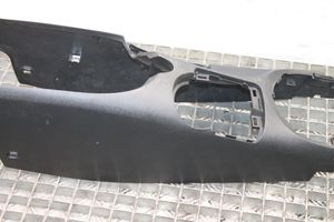 Nissan 370Z Altri elementi della console centrale (tunnel) 969111EA0A