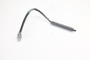 Nissan 370Z Antenna comfort per interno 5WK48774