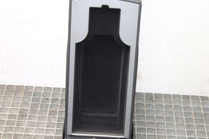 BMW 7 E65 E66 Rear seat 