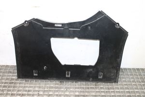 BMW 7 E65 E66 Altra parte interiore 8251272