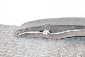 BMW 7 E65 E66 Rear beam 