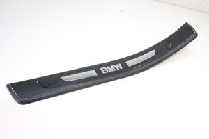 BMW 7 E65 E66 Cache latérale de marche-pieds 60829010