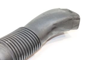 BMW 7 E65 E66 Conduit d'air (cabine) 7789131