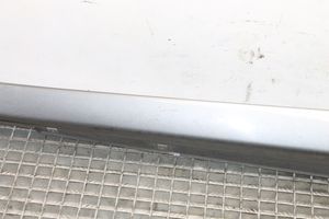 Hyundai i40 Sill 877513Z000