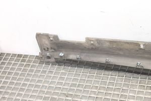 Hyundai i40 Sill 877513Z000