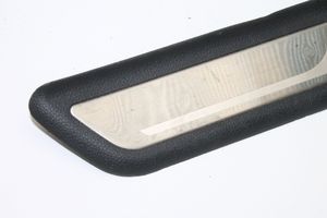 Hyundai i40 side skirts sill cover 858883Z100