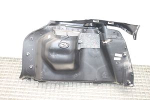 Land Rover Range Rover Evoque L538 Panneau, garniture de coffre latérale BJ3245430