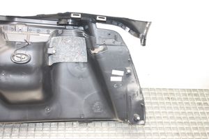 Land Rover Range Rover Evoque L538 Panneau, garniture de coffre latérale BJ3245430