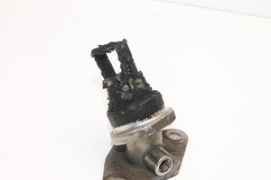 BMW 3 F30 F35 F31 Thermostat EGR 