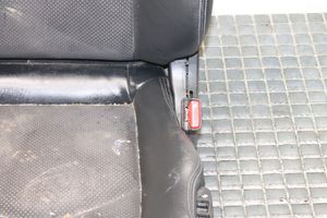 Nissan 370Z Fotel przedni pasażera 