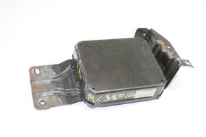 Mazda MX-5 NA Miata Calculateur moteur ECU EA0167650A