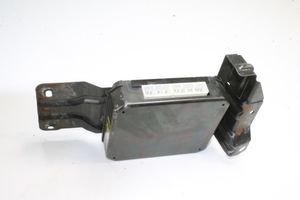 Mazda MX-5 NA Miata Sterownik / Moduł ECU EA0167650A