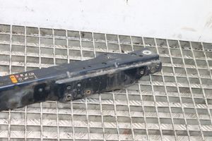 Opel Astra J Other body part 13312474