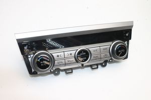 Subaru Outback Interrupteur ventilateur 72311AL010