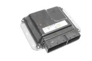 Subaru XV Sterownik / Moduł ECU 22611AU260