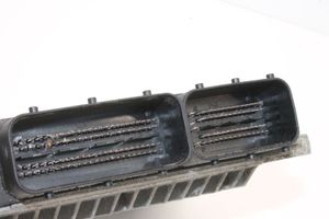 Honda Accord Sterownik / Moduł ECU 37820RL0G13