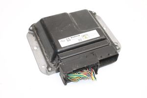 Subaru XV Calculateur moteur ECU 22611AU260