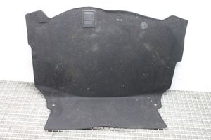 Mercedes-Benz CLK A209 C209 Tapis de coffre A2096801242