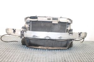 Mercedes-Benz CLK A209 C209 Kit Radiateur A2035002154