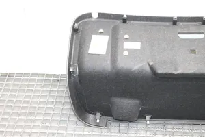 Volkswagen Phaeton Keskikonsolin takasivuverhoilu 3D5867605N