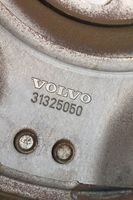 Volvo V60 Volant 31325050