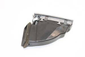 Volvo V60 Copertura griglia di ventilazione cruscotto 07756000