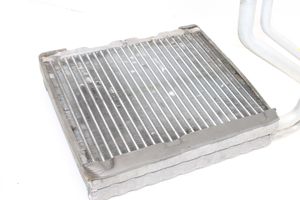 Volvo V60 Radiateur soufflant de chauffage DN978002