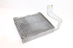 Volvo V60 Radiateur soufflant de chauffage DN978002