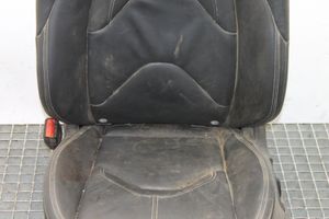 Toyota Supra A90 Front driver seat 