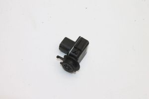 Volvo V60 Air quality sensor 31418282