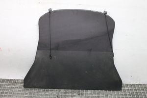 Toyota Supra A90 Grilles/couvercle de haut-parleur arrière 8811825