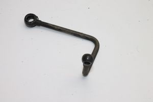 Volvo V60 Turbo air intake inlet pipe/hose 