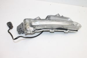 Volvo V60 Światło przeciwmgłowe przednie 31420396