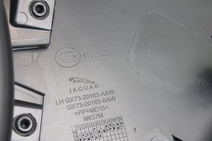 Jaguar XE Etuoven verhoilu GX2323713DAW