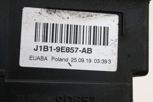 Ford Fiesta Filtre à carburant J1B19E857AB