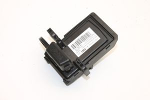 Ford Fiesta Autres dispositifs K1BT14F642AC