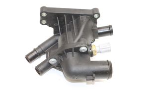 Ford Fiesta Thermostat CM5G9K478GA