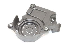 Ford Fiesta Cache carter courroie de distribution HA6Q6A247A