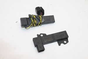 Ford Fiesta Kit calculateur ECU et verrouillage 0261S22362