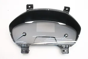 Ford Fiesta Kit centralina motore ECU e serratura 0261S22362